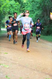 BIB: 2912
                            <button type="button" onclick="openModal(4316993)" class="btn btn-primary btn-sm float-right btn-popup" data-toggle="modal" data-target=".modal-high-quality">
                        <i class="fas fa-shopping-cart"></i> Add to Cart
                    </button>
                                            <button type="button" onclick="isThisMe(4316993, true)" class="btn btn-success btn-sm float-right btn-popup btn-isme hidden" data-toggle="tooltip" data-placement="bottom" title="นี่คือรูปของคุณใช่ไหม คลิกที่นี่เพื่อเอาเข้าอัลบั้ม">
                        <i class="fas fa-plus"></i> Add to album
                    </button>
                    <button type="button" onclick="isThisMe(4316993, false)" class="btn btn-warning btn-sm float-right btn-popup btn-isnotme hidden">
                        <i class="fas fa-ban"></i> Remove from album
                    </button>