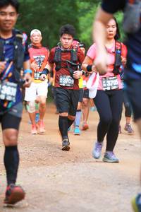 BIB: 3709, 3705, 
                            <button type="button" onclick="openModal(4320136)" class="btn btn-primary btn-sm float-right btn-popup" data-toggle="modal" data-target=".modal-high-quality">
                        <i class="fas fa-shopping-cart"></i> Add to Cart
                    </button>
                                            <button type="button" onclick="isThisMe(4320136, true)" class="btn btn-success btn-sm float-right btn-popup btn-isme hidden" data-toggle="tooltip" data-placement="bottom" title="นี่คือรูปของคุณใช่ไหม คลิกที่นี่เพื่อเอาเข้าอัลบั้ม">
                        <i class="fas fa-plus"></i> Add to album
                    </button>
                    <button type="button" onclick="isThisMe(4320136, false)" class="btn btn-warning btn-sm float-right btn-popup btn-isnotme hidden">
                        <i class="fas fa-ban"></i> Remove from album
                    </button>