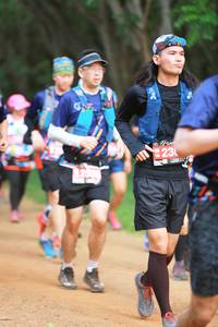 BIB: 
                            <button type="button" onclick="openModal(4325323)" class="btn btn-primary btn-sm float-right btn-popup" data-toggle="modal" data-target=".modal-high-quality">
                        <i class="fas fa-shopping-cart"></i> Add to Cart
                    </button>
                                            <button type="button" onclick="isThisMe(4325323, true)" class="btn btn-success btn-sm float-right btn-popup btn-isme hidden" data-toggle="tooltip" data-placement="bottom" title="นี่คือรูปของคุณใช่ไหม คลิกที่นี่เพื่อเอาเข้าอัลบั้ม">
                        <i class="fas fa-plus"></i> Add to album
                    </button>
                    <button type="button" onclick="isThisMe(4325323, false)" class="btn btn-warning btn-sm float-right btn-popup btn-isnotme hidden">
                        <i class="fas fa-ban"></i> Remove from album
                    </button>