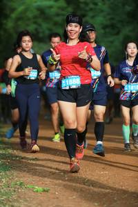 BIB: 032, 845, 1888, 1818
                            <button type="button" onclick="openModal(4332913)" class="btn btn-primary btn-sm float-right btn-popup" data-toggle="modal" data-target=".modal-high-quality">
                        <i class="fas fa-shopping-cart"></i> Add to Cart
                    </button>
                                            <button type="button" onclick="isThisMe(4332913, true)" class="btn btn-success btn-sm float-right btn-popup btn-isme hidden" data-toggle="tooltip" data-placement="bottom" title="นี่คือรูปของคุณใช่ไหม คลิกที่นี่เพื่อเอาเข้าอัลบั้ม">
                        <i class="fas fa-plus"></i> Add to album
                    </button>
                    <button type="button" onclick="isThisMe(4332913, false)" class="btn btn-warning btn-sm float-right btn-popup btn-isnotme hidden">
                        <i class="fas fa-ban"></i> Remove from album
                    </button>