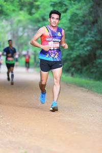 BIB: 2938
                            <button type="button" onclick="openModal(4324529)" class="btn btn-primary btn-sm float-right btn-popup" data-toggle="modal" data-target=".modal-high-quality">
                        <i class="fas fa-shopping-cart"></i> Add to Cart
                    </button>
                                            <button type="button" onclick="isThisMe(4324529, true)" class="btn btn-success btn-sm float-right btn-popup btn-isme hidden" data-toggle="tooltip" data-placement="bottom" title="นี่คือรูปของคุณใช่ไหม คลิกที่นี่เพื่อเอาเข้าอัลบั้ม">
                        <i class="fas fa-plus"></i> Add to album
                    </button>
                    <button type="button" onclick="isThisMe(4324529, false)" class="btn btn-warning btn-sm float-right btn-popup btn-isnotme hidden">
                        <i class="fas fa-ban"></i> Remove from album
                    </button>