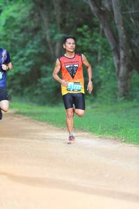 BIB: 
                            <button type="button" onclick="openModal(4331060)" class="btn btn-primary btn-sm float-right btn-popup" data-toggle="modal" data-target=".modal-high-quality">
                        <i class="fas fa-shopping-cart"></i> Add to Cart
                    </button>
                                            <button type="button" onclick="isThisMe(4331060, true)" class="btn btn-success btn-sm float-right btn-popup btn-isme hidden" data-toggle="tooltip" data-placement="bottom" title="นี่คือรูปของคุณใช่ไหม คลิกที่นี่เพื่อเอาเข้าอัลบั้ม">
                        <i class="fas fa-plus"></i> Add to album
                    </button>
                    <button type="button" onclick="isThisMe(4331060, false)" class="btn btn-warning btn-sm float-right btn-popup btn-isnotme hidden">
                        <i class="fas fa-ban"></i> Remove from album
                    </button>