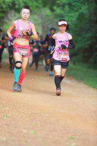 BIB: 2507, 2508
                            <button type="button" onclick="openModal(4319115)" class="btn btn-primary btn-sm float-right btn-popup" data-toggle="modal" data-target=".modal-high-quality">
                        <i class="fas fa-shopping-cart"></i> Add to Cart
                    </button>
                                            <button type="button" onclick="isThisMe(4319115, true)" class="btn btn-success btn-sm float-right btn-popup btn-isme hidden" data-toggle="tooltip" data-placement="bottom" title="นี่คือรูปของคุณใช่ไหม คลิกที่นี่เพื่อเอาเข้าอัลบั้ม">
                        <i class="fas fa-plus"></i> Add to album
                    </button>
                    <button type="button" onclick="isThisMe(4319115, false)" class="btn btn-warning btn-sm float-right btn-popup btn-isnotme hidden">
                        <i class="fas fa-ban"></i> Remove from album
                    </button>