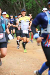 BIB: 
                            <button type="button" onclick="openModal(4322658)" class="btn btn-primary btn-sm float-right btn-popup" data-toggle="modal" data-target=".modal-high-quality">
                        <i class="fas fa-shopping-cart"></i> Add to Cart
                    </button>
                                            <button type="button" onclick="isThisMe(4322658, true)" class="btn btn-success btn-sm float-right btn-popup btn-isme hidden" data-toggle="tooltip" data-placement="bottom" title="นี่คือรูปของคุณใช่ไหม คลิกที่นี่เพื่อเอาเข้าอัลบั้ม">
                        <i class="fas fa-plus"></i> Add to album
                    </button>
                    <button type="button" onclick="isThisMe(4322658, false)" class="btn btn-warning btn-sm float-right btn-popup btn-isnotme hidden">
                        <i class="fas fa-ban"></i> Remove from album
                    </button>