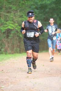 BIB: 3738
                            <button type="button" onclick="openModal(4321581)" class="btn btn-primary btn-sm float-right btn-popup" data-toggle="modal" data-target=".modal-high-quality">
                        <i class="fas fa-shopping-cart"></i> Add to Cart
                    </button>
                                            <button type="button" onclick="isThisMe(4321581, true)" class="btn btn-success btn-sm float-right btn-popup btn-isme hidden" data-toggle="tooltip" data-placement="bottom" title="นี่คือรูปของคุณใช่ไหม คลิกที่นี่เพื่อเอาเข้าอัลบั้ม">
                        <i class="fas fa-plus"></i> Add to album
                    </button>
                    <button type="button" onclick="isThisMe(4321581, false)" class="btn btn-warning btn-sm float-right btn-popup btn-isnotme hidden">
                        <i class="fas fa-ban"></i> Remove from album
                    </button>