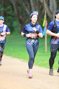 BIB: 2074
                            <button type="button" onclick="openModal(4325515)" class="btn btn-primary btn-sm float-right btn-popup" data-toggle="modal" data-target=".modal-high-quality">
                        <i class="fas fa-shopping-cart"></i> Add to Cart
                    </button>
                                            <button type="button" onclick="isThisMe(4325515, true)" class="btn btn-success btn-sm float-right btn-popup btn-isme hidden" data-toggle="tooltip" data-placement="bottom" title="นี่คือรูปของคุณใช่ไหม คลิกที่นี่เพื่อเอาเข้าอัลบั้ม">
                        <i class="fas fa-plus"></i> Add to album
                    </button>
                    <button type="button" onclick="isThisMe(4325515, false)" class="btn btn-warning btn-sm float-right btn-popup btn-isnotme hidden">
                        <i class="fas fa-ban"></i> Remove from album
                    </button>