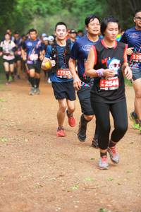 BIB: 715, 2544
                            <button type="button" onclick="openModal(4322744)" class="btn btn-primary btn-sm float-right btn-popup" data-toggle="modal" data-target=".modal-high-quality">
                        <i class="fas fa-shopping-cart"></i> Add to Cart
                    </button>
                                            <button type="button" onclick="isThisMe(4322744, true)" class="btn btn-success btn-sm float-right btn-popup btn-isme hidden" data-toggle="tooltip" data-placement="bottom" title="นี่คือรูปของคุณใช่ไหม คลิกที่นี่เพื่อเอาเข้าอัลบั้ม">
                        <i class="fas fa-plus"></i> Add to album
                    </button>
                    <button type="button" onclick="isThisMe(4322744, false)" class="btn btn-warning btn-sm float-right btn-popup btn-isnotme hidden">
                        <i class="fas fa-ban"></i> Remove from album
                    </button>