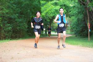 BIB: 3035, 3053
                            <button type="button" onclick="openModal(4323550)" class="btn btn-primary btn-sm float-right btn-popup" data-toggle="modal" data-target=".modal-high-quality">
                        <i class="fas fa-shopping-cart"></i> Add to Cart
                    </button>
                                            <button type="button" onclick="isThisMe(4323550, true)" class="btn btn-success btn-sm float-right btn-popup btn-isme hidden" data-toggle="tooltip" data-placement="bottom" title="นี่คือรูปของคุณใช่ไหม คลิกที่นี่เพื่อเอาเข้าอัลบั้ม">
                        <i class="fas fa-plus"></i> Add to album
                    </button>
                    <button type="button" onclick="isThisMe(4323550, false)" class="btn btn-warning btn-sm float-right btn-popup btn-isnotme hidden">
                        <i class="fas fa-ban"></i> Remove from album
                    </button>