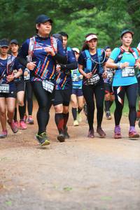 BIB: 3754, 4313, 3235, 3231
                            <button type="button" onclick="openModal(4321849)" class="btn btn-primary btn-sm float-right btn-popup" data-toggle="modal" data-target=".modal-high-quality">
                        <i class="fas fa-shopping-cart"></i> Add to Cart
                    </button>
                                            <button type="button" onclick="isThisMe(4321849, true)" class="btn btn-success btn-sm float-right btn-popup btn-isme hidden" data-toggle="tooltip" data-placement="bottom" title="นี่คือรูปของคุณใช่ไหม คลิกที่นี่เพื่อเอาเข้าอัลบั้ม">
                        <i class="fas fa-plus"></i> Add to album
                    </button>
                    <button type="button" onclick="isThisMe(4321849, false)" class="btn btn-warning btn-sm float-right btn-popup btn-isnotme hidden">
                        <i class="fas fa-ban"></i> Remove from album
                    </button>