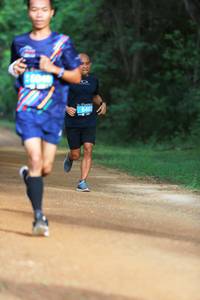 BIB: 
                            <button type="button" onclick="openModal(4331555)" class="btn btn-primary btn-sm float-right btn-popup" data-toggle="modal" data-target=".modal-high-quality">
                        <i class="fas fa-shopping-cart"></i> Add to Cart
                    </button>
                                            <button type="button" onclick="isThisMe(4331555, true)" class="btn btn-success btn-sm float-right btn-popup btn-isme hidden" data-toggle="tooltip" data-placement="bottom" title="นี่คือรูปของคุณใช่ไหม คลิกที่นี่เพื่อเอาเข้าอัลบั้ม">
                        <i class="fas fa-plus"></i> Add to album
                    </button>
                    <button type="button" onclick="isThisMe(4331555, false)" class="btn btn-warning btn-sm float-right btn-popup btn-isnotme hidden">
                        <i class="fas fa-ban"></i> Remove from album
                    </button>