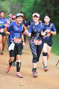 BIB: 255, 2184, 2196
                            <button type="button" onclick="openModal(4325468)" class="btn btn-primary btn-sm float-right btn-popup" data-toggle="modal" data-target=".modal-high-quality">
                        <i class="fas fa-shopping-cart"></i> Add to Cart
                    </button>
                                            <button type="button" onclick="isThisMe(4325468, true)" class="btn btn-success btn-sm float-right btn-popup btn-isme hidden" data-toggle="tooltip" data-placement="bottom" title="นี่คือรูปของคุณใช่ไหม คลิกที่นี่เพื่อเอาเข้าอัลบั้ม">
                        <i class="fas fa-plus"></i> Add to album
                    </button>
                    <button type="button" onclick="isThisMe(4325468, false)" class="btn btn-warning btn-sm float-right btn-popup btn-isnotme hidden">
                        <i class="fas fa-ban"></i> Remove from album
                    </button>