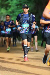 BIB: 
                            <button type="button" onclick="openModal(4332624)" class="btn btn-primary btn-sm float-right btn-popup" data-toggle="modal" data-target=".modal-high-quality">
                        <i class="fas fa-shopping-cart"></i> Add to Cart
                    </button>
                                            <button type="button" onclick="isThisMe(4332624, true)" class="btn btn-success btn-sm float-right btn-popup btn-isme hidden" data-toggle="tooltip" data-placement="bottom" title="นี่คือรูปของคุณใช่ไหม คลิกที่นี่เพื่อเอาเข้าอัลบั้ม">
                        <i class="fas fa-plus"></i> Add to album
                    </button>
                    <button type="button" onclick="isThisMe(4332624, false)" class="btn btn-warning btn-sm float-right btn-popup btn-isnotme hidden">
                        <i class="fas fa-ban"></i> Remove from album
                    </button>