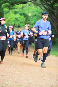 BIB: 2445
                            <button type="button" onclick="openModal(4321766)" class="btn btn-primary btn-sm float-right btn-popup" data-toggle="modal" data-target=".modal-high-quality">
                        <i class="fas fa-shopping-cart"></i> Add to Cart
                    </button>
                                            <button type="button" onclick="isThisMe(4321766, true)" class="btn btn-success btn-sm float-right btn-popup btn-isme hidden" data-toggle="tooltip" data-placement="bottom" title="นี่คือรูปของคุณใช่ไหม คลิกที่นี่เพื่อเอาเข้าอัลบั้ม">
                        <i class="fas fa-plus"></i> Add to album
                    </button>
                    <button type="button" onclick="isThisMe(4321766, false)" class="btn btn-warning btn-sm float-right btn-popup btn-isnotme hidden">
                        <i class="fas fa-ban"></i> Remove from album
                    </button>