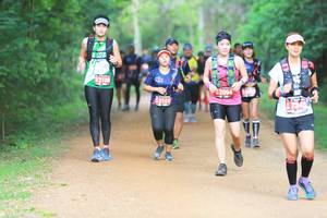 BIB: 12180, 2094, 
                            <button type="button" onclick="openModal(4325756)" class="btn btn-primary btn-sm float-right btn-popup" data-toggle="modal" data-target=".modal-high-quality">
                        <i class="fas fa-shopping-cart"></i> Add to Cart
                    </button>
                                            <button type="button" onclick="isThisMe(4325756, true)" class="btn btn-success btn-sm float-right btn-popup btn-isme hidden" data-toggle="tooltip" data-placement="bottom" title="นี่คือรูปของคุณใช่ไหม คลิกที่นี่เพื่อเอาเข้าอัลบั้ม">
                        <i class="fas fa-plus"></i> Add to album
                    </button>
                    <button type="button" onclick="isThisMe(4325756, false)" class="btn btn-warning btn-sm float-right btn-popup btn-isnotme hidden">
                        <i class="fas fa-ban"></i> Remove from album
                    </button>