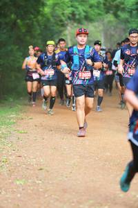 BIB: 2033
                            <button type="button" onclick="openModal(4322502)" class="btn btn-primary btn-sm float-right btn-popup" data-toggle="modal" data-target=".modal-high-quality">
                        <i class="fas fa-shopping-cart"></i> Add to Cart
                    </button>
                                            <button type="button" onclick="isThisMe(4322502, true)" class="btn btn-success btn-sm float-right btn-popup btn-isme hidden" data-toggle="tooltip" data-placement="bottom" title="นี่คือรูปของคุณใช่ไหม คลิกที่นี่เพื่อเอาเข้าอัลบั้ม">
                        <i class="fas fa-plus"></i> Add to album
                    </button>
                    <button type="button" onclick="isThisMe(4322502, false)" class="btn btn-warning btn-sm float-right btn-popup btn-isnotme hidden">
                        <i class="fas fa-ban"></i> Remove from album
                    </button>