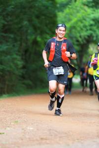 BIB: 
                            <button type="button" onclick="openModal(4322856)" class="btn btn-primary btn-sm float-right btn-popup" data-toggle="modal" data-target=".modal-high-quality">
                        <i class="fas fa-shopping-cart"></i> Add to Cart
                    </button>
                                            <button type="button" onclick="isThisMe(4322856, true)" class="btn btn-success btn-sm float-right btn-popup btn-isme hidden" data-toggle="tooltip" data-placement="bottom" title="นี่คือรูปของคุณใช่ไหม คลิกที่นี่เพื่อเอาเข้าอัลบั้ม">
                        <i class="fas fa-plus"></i> Add to album
                    </button>
                    <button type="button" onclick="isThisMe(4322856, false)" class="btn btn-warning btn-sm float-right btn-popup btn-isnotme hidden">
                        <i class="fas fa-ban"></i> Remove from album
                    </button>