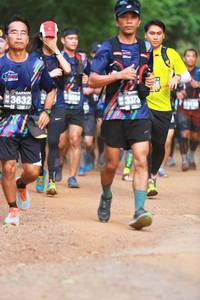 BIB: 3632, 3373
                            <button type="button" onclick="openModal(4319327)" class="btn btn-primary btn-sm float-right btn-popup" data-toggle="modal" data-target=".modal-high-quality">
                        <i class="fas fa-shopping-cart"></i> Add to Cart
                    </button>
                                            <button type="button" onclick="isThisMe(4319327, true)" class="btn btn-success btn-sm float-right btn-popup btn-isme hidden" data-toggle="tooltip" data-placement="bottom" title="นี่คือรูปของคุณใช่ไหม คลิกที่นี่เพื่อเอาเข้าอัลบั้ม">
                        <i class="fas fa-plus"></i> Add to album
                    </button>
                    <button type="button" onclick="isThisMe(4319327, false)" class="btn btn-warning btn-sm float-right btn-popup btn-isnotme hidden">
                        <i class="fas fa-ban"></i> Remove from album
                    </button>