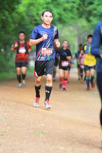 BIB: 2224
                            <button type="button" onclick="openModal(4318404)" class="btn btn-primary btn-sm float-right btn-popup" data-toggle="modal" data-target=".modal-high-quality">
                        <i class="fas fa-shopping-cart"></i> Add to Cart
                    </button>
                                            <button type="button" onclick="isThisMe(4318404, true)" class="btn btn-success btn-sm float-right btn-popup btn-isme hidden" data-toggle="tooltip" data-placement="bottom" title="นี่คือรูปของคุณใช่ไหม คลิกที่นี่เพื่อเอาเข้าอัลบั้ม">
                        <i class="fas fa-plus"></i> Add to album
                    </button>
                    <button type="button" onclick="isThisMe(4318404, false)" class="btn btn-warning btn-sm float-right btn-popup btn-isnotme hidden">
                        <i class="fas fa-ban"></i> Remove from album
                    </button>