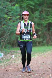 BIB: 3274
                            <button type="button" onclick="openModal(4318895)" class="btn btn-primary btn-sm float-right btn-popup" data-toggle="modal" data-target=".modal-high-quality">
                        <i class="fas fa-shopping-cart"></i> Add to Cart
                    </button>
                                            <button type="button" onclick="isThisMe(4318895, true)" class="btn btn-success btn-sm float-right btn-popup btn-isme hidden" data-toggle="tooltip" data-placement="bottom" title="นี่คือรูปของคุณใช่ไหม คลิกที่นี่เพื่อเอาเข้าอัลบั้ม">
                        <i class="fas fa-plus"></i> Add to album
                    </button>
                    <button type="button" onclick="isThisMe(4318895, false)" class="btn btn-warning btn-sm float-right btn-popup btn-isnotme hidden">
                        <i class="fas fa-ban"></i> Remove from album
                    </button>