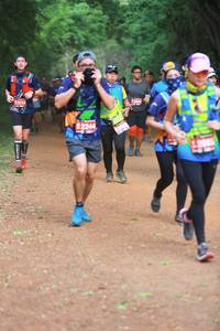 BIB: 82110
                            <button type="button" onclick="openModal(4323173)" class="btn btn-primary btn-sm float-right btn-popup" data-toggle="modal" data-target=".modal-high-quality">
                        <i class="fas fa-shopping-cart"></i> Add to Cart
                    </button>
                                            <button type="button" onclick="isThisMe(4323173, true)" class="btn btn-success btn-sm float-right btn-popup btn-isme hidden" data-toggle="tooltip" data-placement="bottom" title="นี่คือรูปของคุณใช่ไหม คลิกที่นี่เพื่อเอาเข้าอัลบั้ม">
                        <i class="fas fa-plus"></i> Add to album
                    </button>
                    <button type="button" onclick="isThisMe(4323173, false)" class="btn btn-warning btn-sm float-right btn-popup btn-isnotme hidden">
                        <i class="fas fa-ban"></i> Remove from album
                    </button>