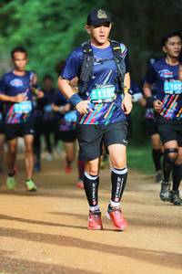 BIB: 
                            <button type="button" onclick="openModal(4332627)" class="btn btn-primary btn-sm float-right btn-popup" data-toggle="modal" data-target=".modal-high-quality">
                        <i class="fas fa-shopping-cart"></i> Add to Cart
                    </button>
                                            <button type="button" onclick="isThisMe(4332627, true)" class="btn btn-success btn-sm float-right btn-popup btn-isme hidden" data-toggle="tooltip" data-placement="bottom" title="นี่คือรูปของคุณใช่ไหม คลิกที่นี่เพื่อเอาเข้าอัลบั้ม">
                        <i class="fas fa-plus"></i> Add to album
                    </button>
                    <button type="button" onclick="isThisMe(4332627, false)" class="btn btn-warning btn-sm float-right btn-popup btn-isnotme hidden">
                        <i class="fas fa-ban"></i> Remove from album
                    </button>