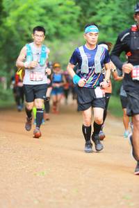 BIB: 
                            <button type="button" onclick="openModal(4321393)" class="btn btn-primary btn-sm float-right btn-popup" data-toggle="modal" data-target=".modal-high-quality">
                        <i class="fas fa-shopping-cart"></i> Add to Cart
                    </button>
                                            <button type="button" onclick="isThisMe(4321393, true)" class="btn btn-success btn-sm float-right btn-popup btn-isme hidden" data-toggle="tooltip" data-placement="bottom" title="นี่คือรูปของคุณใช่ไหม คลิกที่นี่เพื่อเอาเข้าอัลบั้ม">
                        <i class="fas fa-plus"></i> Add to album
                    </button>
                    <button type="button" onclick="isThisMe(4321393, false)" class="btn btn-warning btn-sm float-right btn-popup btn-isnotme hidden">
                        <i class="fas fa-ban"></i> Remove from album
                    </button>