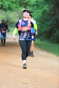 BIB: 7016
                            <button type="button" onclick="openModal(4326447)" class="btn btn-primary btn-sm float-right btn-popup" data-toggle="modal" data-target=".modal-high-quality">
                        <i class="fas fa-shopping-cart"></i> Add to Cart
                    </button>
                                            <button type="button" onclick="isThisMe(4326447, true)" class="btn btn-success btn-sm float-right btn-popup btn-isme hidden" data-toggle="tooltip" data-placement="bottom" title="นี่คือรูปของคุณใช่ไหม คลิกที่นี่เพื่อเอาเข้าอัลบั้ม">
                        <i class="fas fa-plus"></i> Add to album
                    </button>
                    <button type="button" onclick="isThisMe(4326447, false)" class="btn btn-warning btn-sm float-right btn-popup btn-isnotme hidden">
                        <i class="fas fa-ban"></i> Remove from album
                    </button>