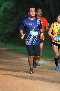 BIB: 6423
                            <button type="button" onclick="openModal(4331690)" class="btn btn-primary btn-sm float-right btn-popup" data-toggle="modal" data-target=".modal-high-quality">
                        <i class="fas fa-shopping-cart"></i> Add to Cart
                    </button>
                                            <button type="button" onclick="isThisMe(4331690, true)" class="btn btn-success btn-sm float-right btn-popup btn-isme hidden" data-toggle="tooltip" data-placement="bottom" title="นี่คือรูปของคุณใช่ไหม คลิกที่นี่เพื่อเอาเข้าอัลบั้ม">
                        <i class="fas fa-plus"></i> Add to album
                    </button>
                    <button type="button" onclick="isThisMe(4331690, false)" class="btn btn-warning btn-sm float-right btn-popup btn-isnotme hidden">
                        <i class="fas fa-ban"></i> Remove from album
                    </button>