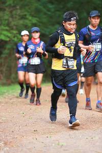 BIB: 3189, 953
                            <button type="button" onclick="openModal(4320385)" class="btn btn-primary btn-sm float-right btn-popup" data-toggle="modal" data-target=".modal-high-quality">
                        <i class="fas fa-shopping-cart"></i> Add to Cart
                    </button>
                                            <button type="button" onclick="isThisMe(4320385, true)" class="btn btn-success btn-sm float-right btn-popup btn-isme hidden" data-toggle="tooltip" data-placement="bottom" title="นี่คือรูปของคุณใช่ไหม คลิกที่นี่เพื่อเอาเข้าอัลบั้ม">
                        <i class="fas fa-plus"></i> Add to album
                    </button>
                    <button type="button" onclick="isThisMe(4320385, false)" class="btn btn-warning btn-sm float-right btn-popup btn-isnotme hidden">
                        <i class="fas fa-ban"></i> Remove from album
                    </button>