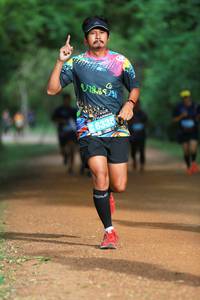 BIB: 6338
                            <button type="button" onclick="openModal(4332188)" class="btn btn-primary btn-sm float-right btn-popup" data-toggle="modal" data-target=".modal-high-quality">
                        <i class="fas fa-shopping-cart"></i> Add to Cart
                    </button>
                                            <button type="button" onclick="isThisMe(4332188, true)" class="btn btn-success btn-sm float-right btn-popup btn-isme hidden" data-toggle="tooltip" data-placement="bottom" title="นี่คือรูปของคุณใช่ไหม คลิกที่นี่เพื่อเอาเข้าอัลบั้ม">
                        <i class="fas fa-plus"></i> Add to album
                    </button>
                    <button type="button" onclick="isThisMe(4332188, false)" class="btn btn-warning btn-sm float-right btn-popup btn-isnotme hidden">
                        <i class="fas fa-ban"></i> Remove from album
                    </button>