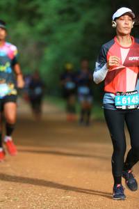 BIB: 56145
                            <button type="button" onclick="openModal(4332186)" class="btn btn-primary btn-sm float-right btn-popup" data-toggle="modal" data-target=".modal-high-quality">
                        <i class="fas fa-shopping-cart"></i> Add to Cart
                    </button>
                                            <button type="button" onclick="isThisMe(4332186, true)" class="btn btn-success btn-sm float-right btn-popup btn-isme hidden" data-toggle="tooltip" data-placement="bottom" title="นี่คือรูปของคุณใช่ไหม คลิกที่นี่เพื่อเอาเข้าอัลบั้ม">
                        <i class="fas fa-plus"></i> Add to album
                    </button>
                    <button type="button" onclick="isThisMe(4332186, false)" class="btn btn-warning btn-sm float-right btn-popup btn-isnotme hidden">
                        <i class="fas fa-ban"></i> Remove from album
                    </button>