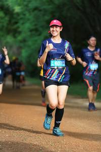 BIB: 6070
                            <button type="button" onclick="openModal(4332563)" class="btn btn-primary btn-sm float-right btn-popup" data-toggle="modal" data-target=".modal-high-quality">
                        <i class="fas fa-shopping-cart"></i> Add to Cart
                    </button>
                                            <button type="button" onclick="isThisMe(4332563, true)" class="btn btn-success btn-sm float-right btn-popup btn-isme hidden" data-toggle="tooltip" data-placement="bottom" title="นี่คือรูปของคุณใช่ไหม คลิกที่นี่เพื่อเอาเข้าอัลบั้ม">
                        <i class="fas fa-plus"></i> Add to album
                    </button>
                    <button type="button" onclick="isThisMe(4332563, false)" class="btn btn-warning btn-sm float-right btn-popup btn-isnotme hidden">
                        <i class="fas fa-ban"></i> Remove from album
                    </button>