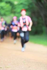 BIB: 
                            <button type="button" onclick="openModal(4321501)" class="btn btn-primary btn-sm float-right btn-popup" data-toggle="modal" data-target=".modal-high-quality">
                        <i class="fas fa-shopping-cart"></i> Add to Cart
                    </button>
                                            <button type="button" onclick="isThisMe(4321501, true)" class="btn btn-success btn-sm float-right btn-popup btn-isme hidden" data-toggle="tooltip" data-placement="bottom" title="นี่คือรูปของคุณใช่ไหม คลิกที่นี่เพื่อเอาเข้าอัลบั้ม">
                        <i class="fas fa-plus"></i> Add to album
                    </button>
                    <button type="button" onclick="isThisMe(4321501, false)" class="btn btn-warning btn-sm float-right btn-popup btn-isnotme hidden">
                        <i class="fas fa-ban"></i> Remove from album
                    </button>