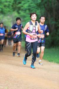 BIB: 166, 7303
                            <button type="button" onclick="openModal(4318576)" class="btn btn-primary btn-sm float-right btn-popup" data-toggle="modal" data-target=".modal-high-quality">
                        <i class="fas fa-shopping-cart"></i> Add to Cart
                    </button>
                                            <button type="button" onclick="isThisMe(4318576, true)" class="btn btn-success btn-sm float-right btn-popup btn-isme hidden" data-toggle="tooltip" data-placement="bottom" title="นี่คือรูปของคุณใช่ไหม คลิกที่นี่เพื่อเอาเข้าอัลบั้ม">
                        <i class="fas fa-plus"></i> Add to album
                    </button>
                    <button type="button" onclick="isThisMe(4318576, false)" class="btn btn-warning btn-sm float-right btn-popup btn-isnotme hidden">
                        <i class="fas fa-ban"></i> Remove from album
                    </button>