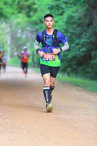 BIB: 2971
                            <button type="button" onclick="openModal(4316557)" class="btn btn-primary btn-sm float-right btn-popup" data-toggle="modal" data-target=".modal-high-quality">
                        <i class="fas fa-shopping-cart"></i> Add to Cart
                    </button>
                                            <button type="button" onclick="isThisMe(4316557, true)" class="btn btn-success btn-sm float-right btn-popup btn-isme hidden" data-toggle="tooltip" data-placement="bottom" title="นี่คือรูปของคุณใช่ไหม คลิกที่นี่เพื่อเอาเข้าอัลบั้ม">
                        <i class="fas fa-plus"></i> Add to album
                    </button>
                    <button type="button" onclick="isThisMe(4316557, false)" class="btn btn-warning btn-sm float-right btn-popup btn-isnotme hidden">
                        <i class="fas fa-ban"></i> Remove from album
                    </button>