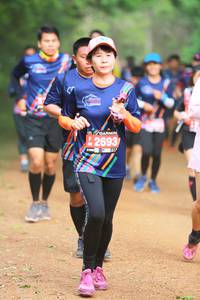 BIB: 2693
                            <button type="button" onclick="openModal(4323767)" class="btn btn-primary btn-sm float-right btn-popup" data-toggle="modal" data-target=".modal-high-quality">
                        <i class="fas fa-shopping-cart"></i> Add to Cart
                    </button>
                                            <button type="button" onclick="isThisMe(4323767, true)" class="btn btn-success btn-sm float-right btn-popup btn-isme hidden" data-toggle="tooltip" data-placement="bottom" title="นี่คือรูปของคุณใช่ไหม คลิกที่นี่เพื่อเอาเข้าอัลบั้ม">
                        <i class="fas fa-plus"></i> Add to album
                    </button>
                    <button type="button" onclick="isThisMe(4323767, false)" class="btn btn-warning btn-sm float-right btn-popup btn-isnotme hidden">
                        <i class="fas fa-ban"></i> Remove from album
                    </button>