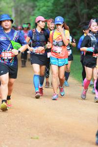 BIB: 2984
                            <button type="button" onclick="openModal(4325583)" class="btn btn-primary btn-sm float-right btn-popup" data-toggle="modal" data-target=".modal-high-quality">
                        <i class="fas fa-shopping-cart"></i> Add to Cart
                    </button>
                                            <button type="button" onclick="isThisMe(4325583, true)" class="btn btn-success btn-sm float-right btn-popup btn-isme hidden" data-toggle="tooltip" data-placement="bottom" title="นี่คือรูปของคุณใช่ไหม คลิกที่นี่เพื่อเอาเข้าอัลบั้ม">
                        <i class="fas fa-plus"></i> Add to album
                    </button>
                    <button type="button" onclick="isThisMe(4325583, false)" class="btn btn-warning btn-sm float-right btn-popup btn-isnotme hidden">
                        <i class="fas fa-ban"></i> Remove from album
                    </button>