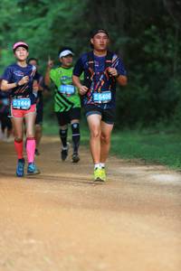 BIB: 6406, 1444, 
                            <button type="button" onclick="openModal(4332280)" class="btn btn-primary btn-sm float-right btn-popup" data-toggle="modal" data-target=".modal-high-quality">
                        <i class="fas fa-shopping-cart"></i> Add to Cart
                    </button>
                                            <button type="button" onclick="isThisMe(4332280, true)" class="btn btn-success btn-sm float-right btn-popup btn-isme hidden" data-toggle="tooltip" data-placement="bottom" title="นี่คือรูปของคุณใช่ไหม คลิกที่นี่เพื่อเอาเข้าอัลบั้ม">
                        <i class="fas fa-plus"></i> Add to album
                    </button>
                    <button type="button" onclick="isThisMe(4332280, false)" class="btn btn-warning btn-sm float-right btn-popup btn-isnotme hidden">
                        <i class="fas fa-ban"></i> Remove from album
                    </button>