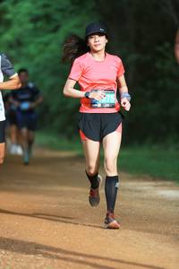 BIB: 275
                            <button type="button" onclick="openModal(4331722)" class="btn btn-primary btn-sm float-right btn-popup" data-toggle="modal" data-target=".modal-high-quality">
                        <i class="fas fa-shopping-cart"></i> Add to Cart
                    </button>
                                            <button type="button" onclick="isThisMe(4331722, true)" class="btn btn-success btn-sm float-right btn-popup btn-isme hidden" data-toggle="tooltip" data-placement="bottom" title="นี่คือรูปของคุณใช่ไหม คลิกที่นี่เพื่อเอาเข้าอัลบั้ม">
                        <i class="fas fa-plus"></i> Add to album
                    </button>
                    <button type="button" onclick="isThisMe(4331722, false)" class="btn btn-warning btn-sm float-right btn-popup btn-isnotme hidden">
                        <i class="fas fa-ban"></i> Remove from album
                    </button>