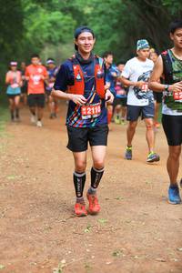 BIB: 2110
                            <button type="button" onclick="openModal(4323280)" class="btn btn-primary btn-sm float-right btn-popup" data-toggle="modal" data-target=".modal-high-quality">
                        <i class="fas fa-shopping-cart"></i> Add to Cart
                    </button>
                                            <button type="button" onclick="isThisMe(4323280, true)" class="btn btn-success btn-sm float-right btn-popup btn-isme hidden" data-toggle="tooltip" data-placement="bottom" title="นี่คือรูปของคุณใช่ไหม คลิกที่นี่เพื่อเอาเข้าอัลบั้ม">
                        <i class="fas fa-plus"></i> Add to album
                    </button>
                    <button type="button" onclick="isThisMe(4323280, false)" class="btn btn-warning btn-sm float-right btn-popup btn-isnotme hidden">
                        <i class="fas fa-ban"></i> Remove from album
                    </button>