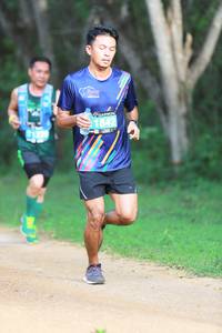 BIB: 1842
                            <button type="button" onclick="openModal(4331161)" class="btn btn-primary btn-sm float-right btn-popup" data-toggle="modal" data-target=".modal-high-quality">
                        <i class="fas fa-shopping-cart"></i> Add to Cart
                    </button>
                                            <button type="button" onclick="isThisMe(4331161, true)" class="btn btn-success btn-sm float-right btn-popup btn-isme hidden" data-toggle="tooltip" data-placement="bottom" title="นี่คือรูปของคุณใช่ไหม คลิกที่นี่เพื่อเอาเข้าอัลบั้ม">
                        <i class="fas fa-plus"></i> Add to album
                    </button>
                    <button type="button" onclick="isThisMe(4331161, false)" class="btn btn-warning btn-sm float-right btn-popup btn-isnotme hidden">
                        <i class="fas fa-ban"></i> Remove from album
                    </button>