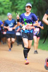 BIB: 2316, 
                            <button type="button" onclick="openModal(4321672)" class="btn btn-primary btn-sm float-right btn-popup" data-toggle="modal" data-target=".modal-high-quality">
                        <i class="fas fa-shopping-cart"></i> Add to Cart
                    </button>
                                            <button type="button" onclick="isThisMe(4321672, true)" class="btn btn-success btn-sm float-right btn-popup btn-isme hidden" data-toggle="tooltip" data-placement="bottom" title="นี่คือรูปของคุณใช่ไหม คลิกที่นี่เพื่อเอาเข้าอัลบั้ม">
                        <i class="fas fa-plus"></i> Add to album
                    </button>
                    <button type="button" onclick="isThisMe(4321672, false)" class="btn btn-warning btn-sm float-right btn-popup btn-isnotme hidden">
                        <i class="fas fa-ban"></i> Remove from album
                    </button>