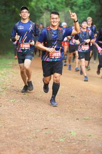 BIB: 2585, 2621
                            <button type="button" onclick="openModal(4322449)" class="btn btn-primary btn-sm float-right btn-popup" data-toggle="modal" data-target=".modal-high-quality">
                        <i class="fas fa-shopping-cart"></i> Add to Cart
                    </button>
                                            <button type="button" onclick="isThisMe(4322449, true)" class="btn btn-success btn-sm float-right btn-popup btn-isme hidden" data-toggle="tooltip" data-placement="bottom" title="นี่คือรูปของคุณใช่ไหม คลิกที่นี่เพื่อเอาเข้าอัลบั้ม">
                        <i class="fas fa-plus"></i> Add to album
                    </button>
                    <button type="button" onclick="isThisMe(4322449, false)" class="btn btn-warning btn-sm float-right btn-popup btn-isnotme hidden">
                        <i class="fas fa-ban"></i> Remove from album
                    </button>