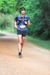 BIB: 3767
                            <button type="button" onclick="openModal(4324010)" class="btn btn-primary btn-sm float-right btn-popup" data-toggle="modal" data-target=".modal-high-quality">
                        <i class="fas fa-shopping-cart"></i> Add to Cart
                    </button>
                                            <button type="button" onclick="isThisMe(4324010, true)" class="btn btn-success btn-sm float-right btn-popup btn-isme hidden" data-toggle="tooltip" data-placement="bottom" title="นี่คือรูปของคุณใช่ไหม คลิกที่นี่เพื่อเอาเข้าอัลบั้ม">
                        <i class="fas fa-plus"></i> Add to album
                    </button>
                    <button type="button" onclick="isThisMe(4324010, false)" class="btn btn-warning btn-sm float-right btn-popup btn-isnotme hidden">
                        <i class="fas fa-ban"></i> Remove from album
                    </button>