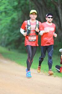 BIB: 2848
                            <button type="button" onclick="openModal(4318846)" class="btn btn-primary btn-sm float-right btn-popup" data-toggle="modal" data-target=".modal-high-quality">
                        <i class="fas fa-shopping-cart"></i> Add to Cart
                    </button>
                                            <button type="button" onclick="isThisMe(4318846, true)" class="btn btn-success btn-sm float-right btn-popup btn-isme hidden" data-toggle="tooltip" data-placement="bottom" title="นี่คือรูปของคุณใช่ไหม คลิกที่นี่เพื่อเอาเข้าอัลบั้ม">
                        <i class="fas fa-plus"></i> Add to album
                    </button>
                    <button type="button" onclick="isThisMe(4318846, false)" class="btn btn-warning btn-sm float-right btn-popup btn-isnotme hidden">
                        <i class="fas fa-ban"></i> Remove from album
                    </button>