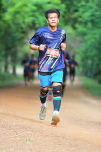 BIB: 2575
                            <button type="button" onclick="openModal(4318194)" class="btn btn-primary btn-sm float-right btn-popup" data-toggle="modal" data-target=".modal-high-quality">
                        <i class="fas fa-shopping-cart"></i> Add to Cart
                    </button>
                                            <button type="button" onclick="isThisMe(4318194, true)" class="btn btn-success btn-sm float-right btn-popup btn-isme hidden" data-toggle="tooltip" data-placement="bottom" title="นี่คือรูปของคุณใช่ไหม คลิกที่นี่เพื่อเอาเข้าอัลบั้ม">
                        <i class="fas fa-plus"></i> Add to album
                    </button>
                    <button type="button" onclick="isThisMe(4318194, false)" class="btn btn-warning btn-sm float-right btn-popup btn-isnotme hidden">
                        <i class="fas fa-ban"></i> Remove from album
                    </button>