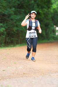 BIB: 4014
                            <button type="button" onclick="openModal(4322534)" class="btn btn-primary btn-sm float-right btn-popup" data-toggle="modal" data-target=".modal-high-quality">
                        <i class="fas fa-shopping-cart"></i> Add to Cart
                    </button>
                                            <button type="button" onclick="isThisMe(4322534, true)" class="btn btn-success btn-sm float-right btn-popup btn-isme hidden" data-toggle="tooltip" data-placement="bottom" title="นี่คือรูปของคุณใช่ไหม คลิกที่นี่เพื่อเอาเข้าอัลบั้ม">
                        <i class="fas fa-plus"></i> Add to album
                    </button>
                    <button type="button" onclick="isThisMe(4322534, false)" class="btn btn-warning btn-sm float-right btn-popup btn-isnotme hidden">
                        <i class="fas fa-ban"></i> Remove from album
                    </button>