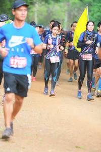 BIB: 2754
                            <button type="button" onclick="openModal(4324422)" class="btn btn-primary btn-sm float-right btn-popup" data-toggle="modal" data-target=".modal-high-quality">
                        <i class="fas fa-shopping-cart"></i> Add to Cart
                    </button>
                                            <button type="button" onclick="isThisMe(4324422, true)" class="btn btn-success btn-sm float-right btn-popup btn-isme hidden" data-toggle="tooltip" data-placement="bottom" title="นี่คือรูปของคุณใช่ไหม คลิกที่นี่เพื่อเอาเข้าอัลบั้ม">
                        <i class="fas fa-plus"></i> Add to album
                    </button>
                    <button type="button" onclick="isThisMe(4324422, false)" class="btn btn-warning btn-sm float-right btn-popup btn-isnotme hidden">
                        <i class="fas fa-ban"></i> Remove from album
                    </button>