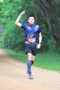 BIB: 7265
                            <button type="button" onclick="openModal(4327192)" class="btn btn-primary btn-sm float-right btn-popup" data-toggle="modal" data-target=".modal-high-quality">
                        <i class="fas fa-shopping-cart"></i> Add to Cart
                    </button>
                                            <button type="button" onclick="isThisMe(4327192, true)" class="btn btn-success btn-sm float-right btn-popup btn-isme hidden" data-toggle="tooltip" data-placement="bottom" title="นี่คือรูปของคุณใช่ไหม คลิกที่นี่เพื่อเอาเข้าอัลบั้ม">
                        <i class="fas fa-plus"></i> Add to album
                    </button>
                    <button type="button" onclick="isThisMe(4327192, false)" class="btn btn-warning btn-sm float-right btn-popup btn-isnotme hidden">
                        <i class="fas fa-ban"></i> Remove from album
                    </button>