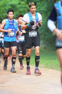 BIB: 3526, 3670
                            <button type="button" onclick="openModal(4320771)" class="btn btn-primary btn-sm float-right btn-popup" data-toggle="modal" data-target=".modal-high-quality">
                        <i class="fas fa-shopping-cart"></i> Add to Cart
                    </button>
                                            <button type="button" onclick="isThisMe(4320771, true)" class="btn btn-success btn-sm float-right btn-popup btn-isme hidden" data-toggle="tooltip" data-placement="bottom" title="นี่คือรูปของคุณใช่ไหม คลิกที่นี่เพื่อเอาเข้าอัลบั้ม">
                        <i class="fas fa-plus"></i> Add to album
                    </button>
                    <button type="button" onclick="isThisMe(4320771, false)" class="btn btn-warning btn-sm float-right btn-popup btn-isnotme hidden">
                        <i class="fas fa-ban"></i> Remove from album
                    </button>